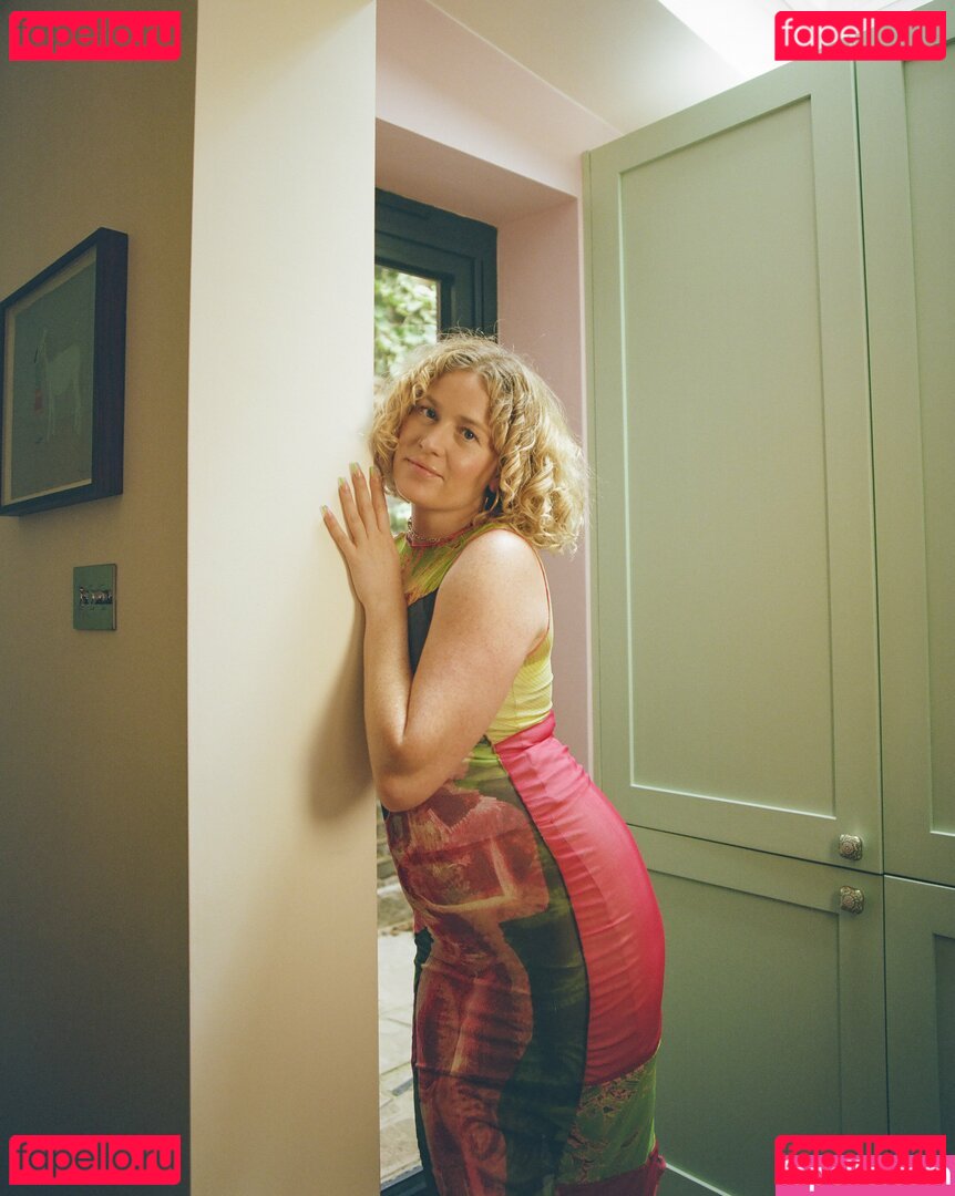 Grace Campbell Onlyfans Photo Gallery 