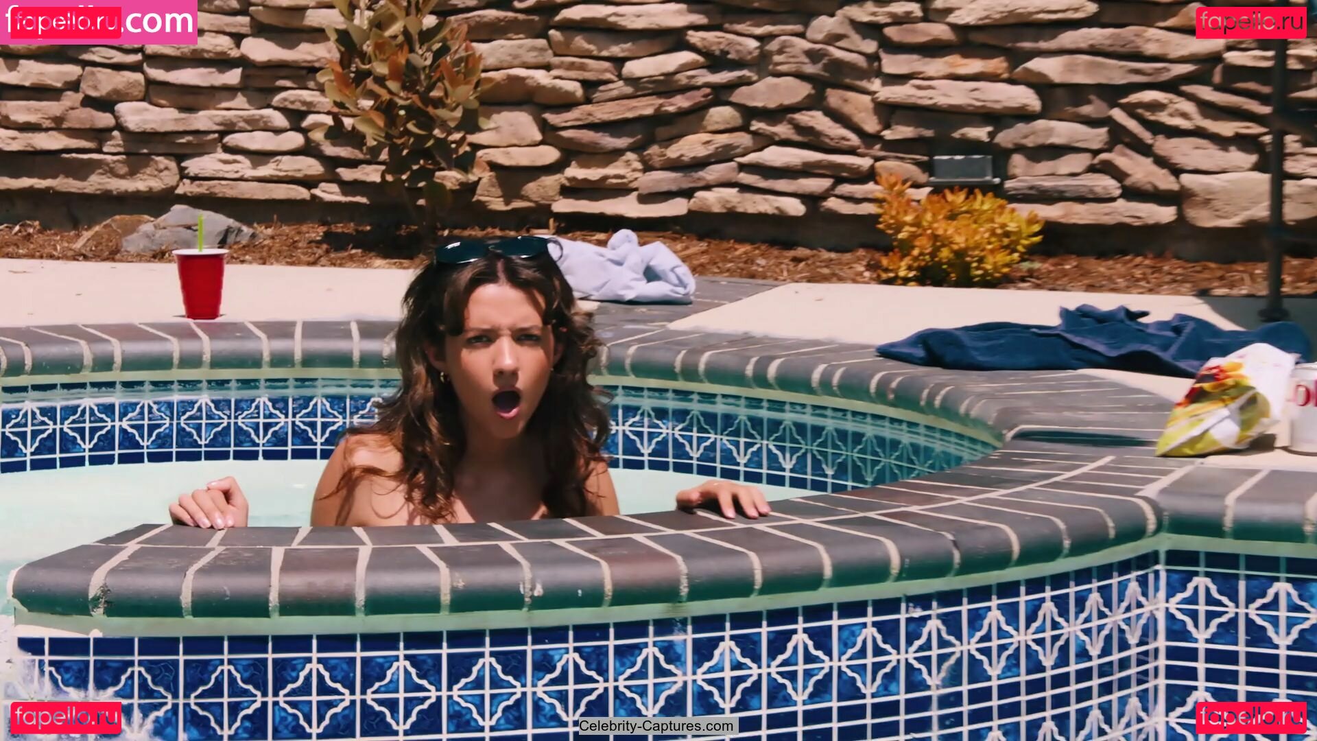 Maddy Kelly / itsmaddykelly Onlyfans Photo Gallery 