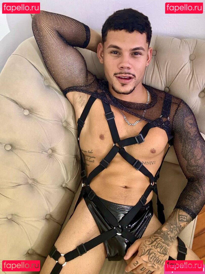 gordon_sam / sam_gordon_ Onlyfans Photo Gallery 