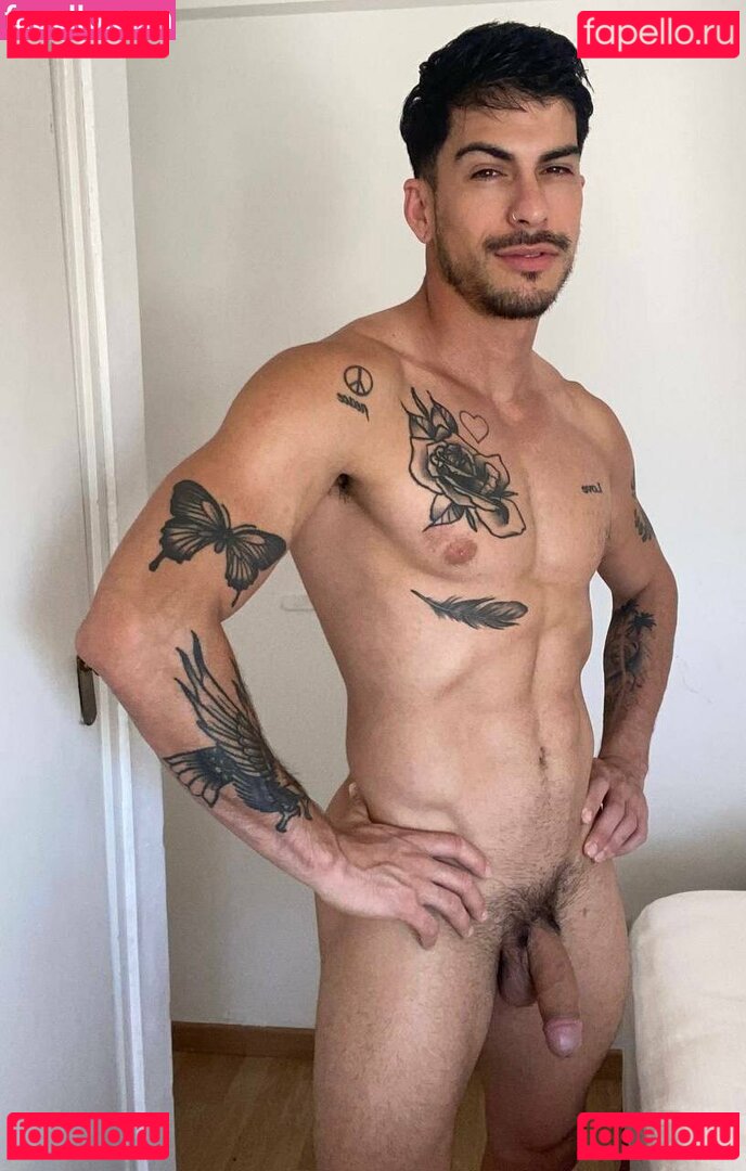 gordon_sam / sam_gordon_ Onlyfans Photo Gallery 