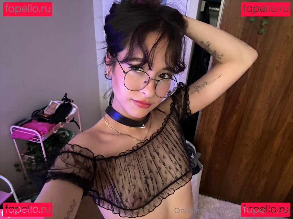 lianaprincess / liayourprincess Onlyfans Photo Gallery 