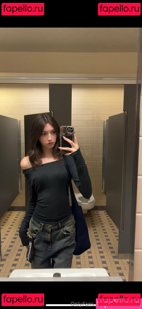 Sequoia_ruiz17 / Sequoiaruiz0 / Xenadreamx Onlyfans Photo Gallery 