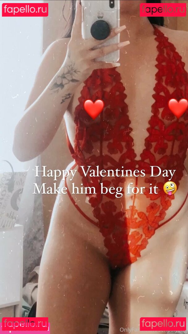 senpaiyang / yang.senpai_0 Onlyfans Photo Gallery 