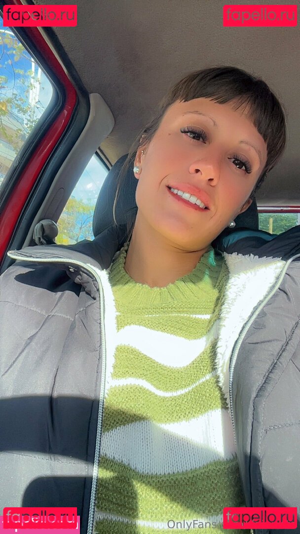 daianitta / daianitta_ Onlyfans Photo Gallery 