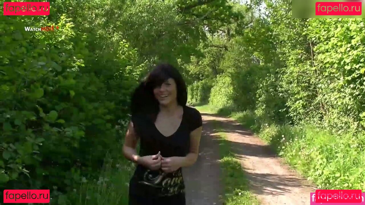 Bibixxx / saradiekirsche Onlyfans Photo Gallery 