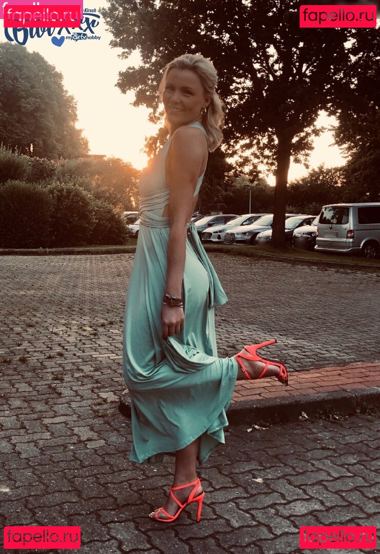 Bibixxx / saradiekirsche Onlyfans Photo Gallery 