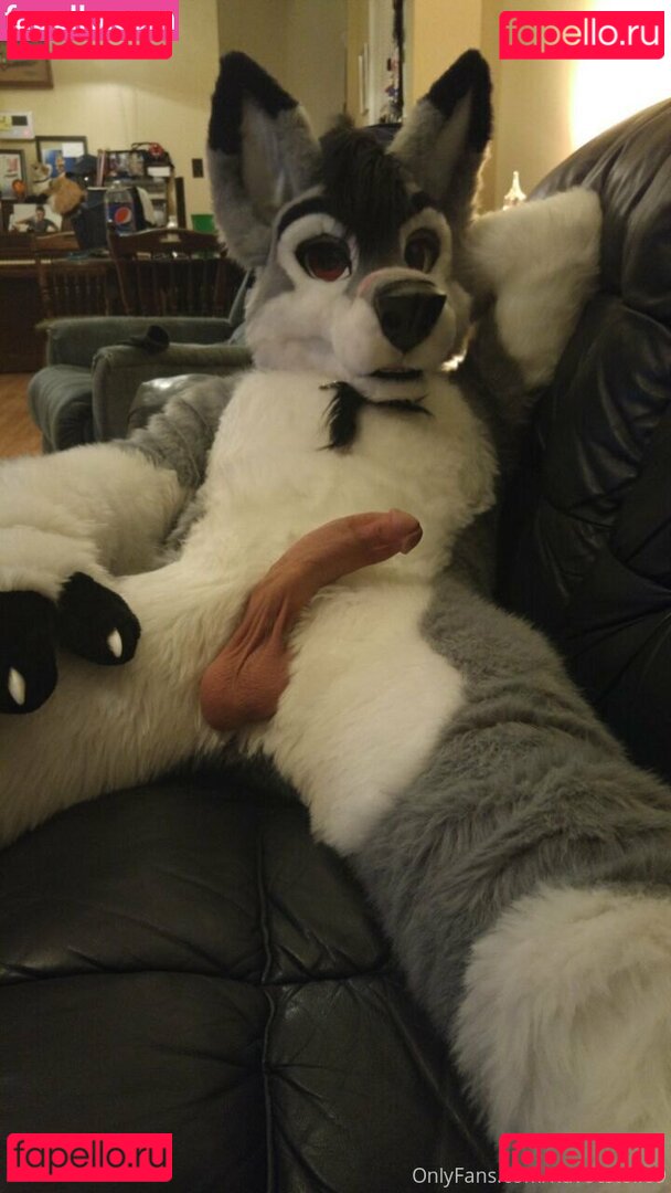 silverglade.eventing.team / stallionwolf Onlyfans Photo Gallery 