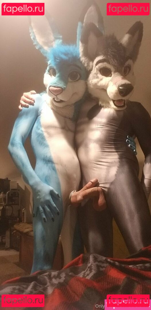 silverglade.eventing.team / stallionwolf Onlyfans Photo Gallery 