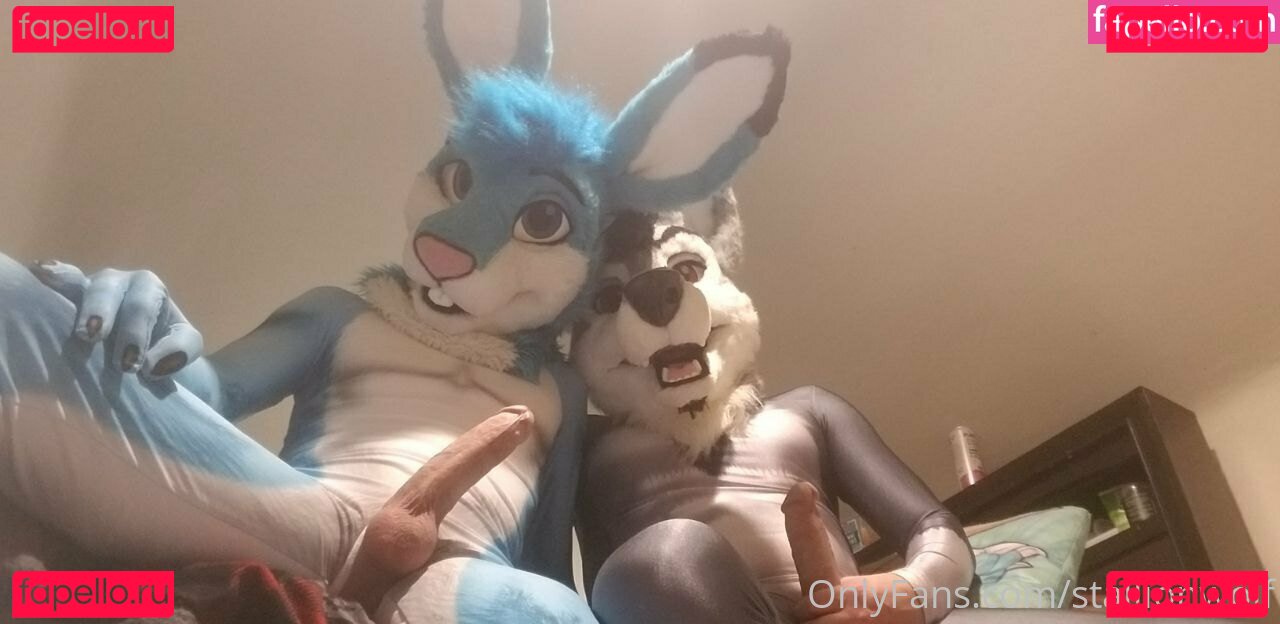 silverglade.eventing.team / stallionwolf Onlyfans Photo Gallery 