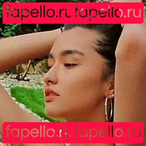 Bluewolfieee / Onand Onlyfans Photo Gallery 