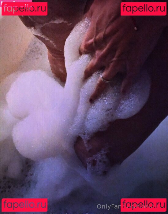 asppen Onlyfans Photo Gallery 