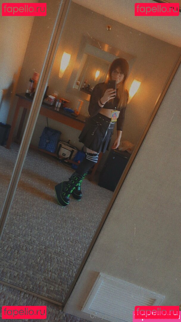 skyuwu2023 Onlyfans Photo Gallery 