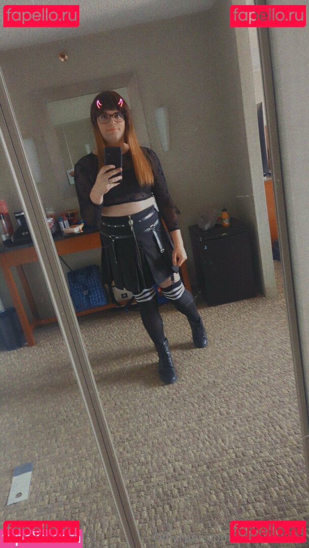 skyuwu2023 Onlyfans Photo Gallery 