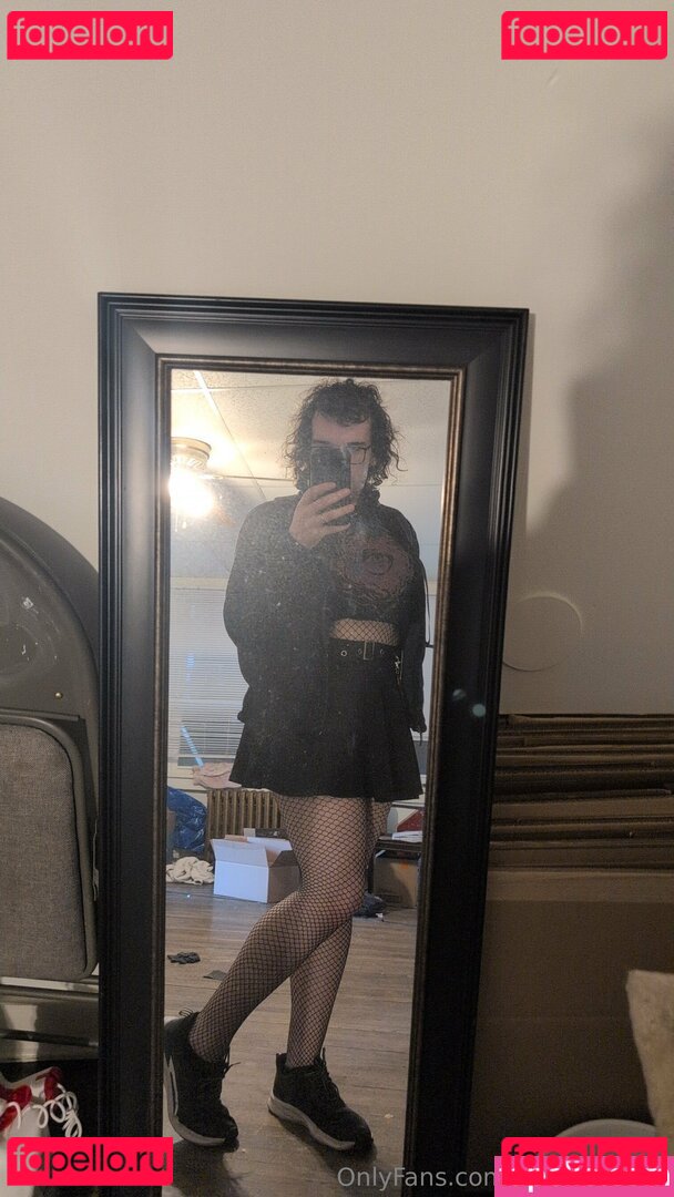 skyuwu2023 Onlyfans Photo Gallery 