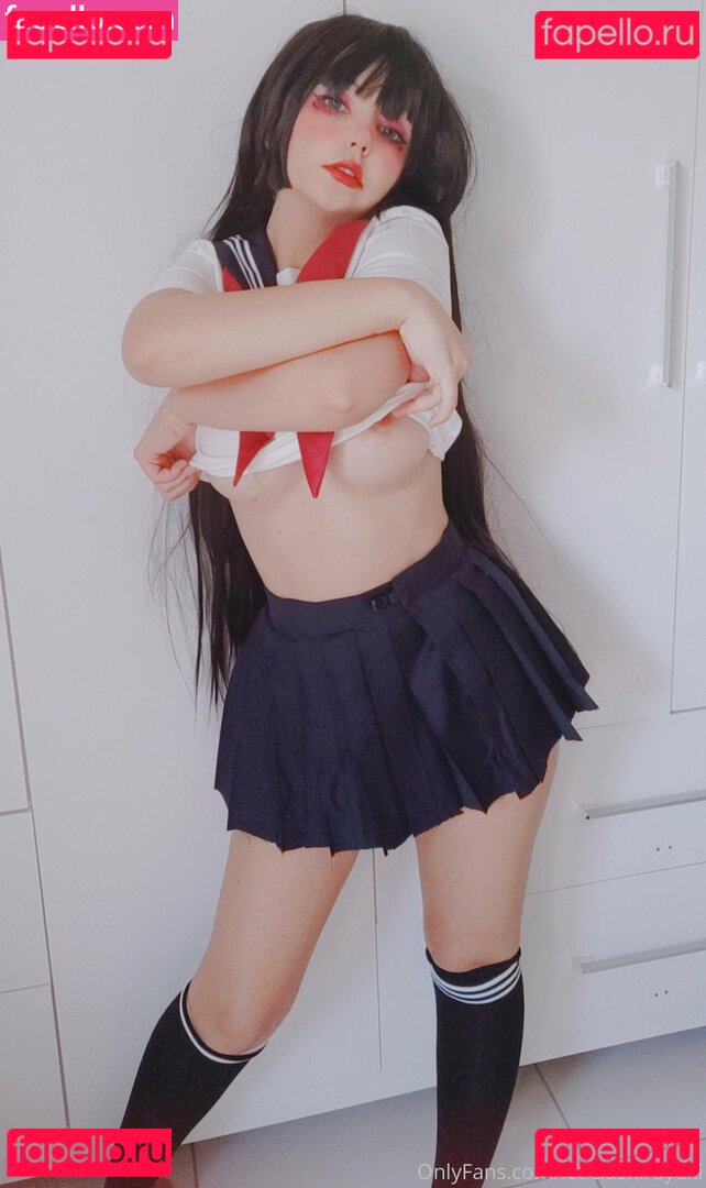 leticiashirayuki / littlesshirayuki Onlyfans Photo Gallery 