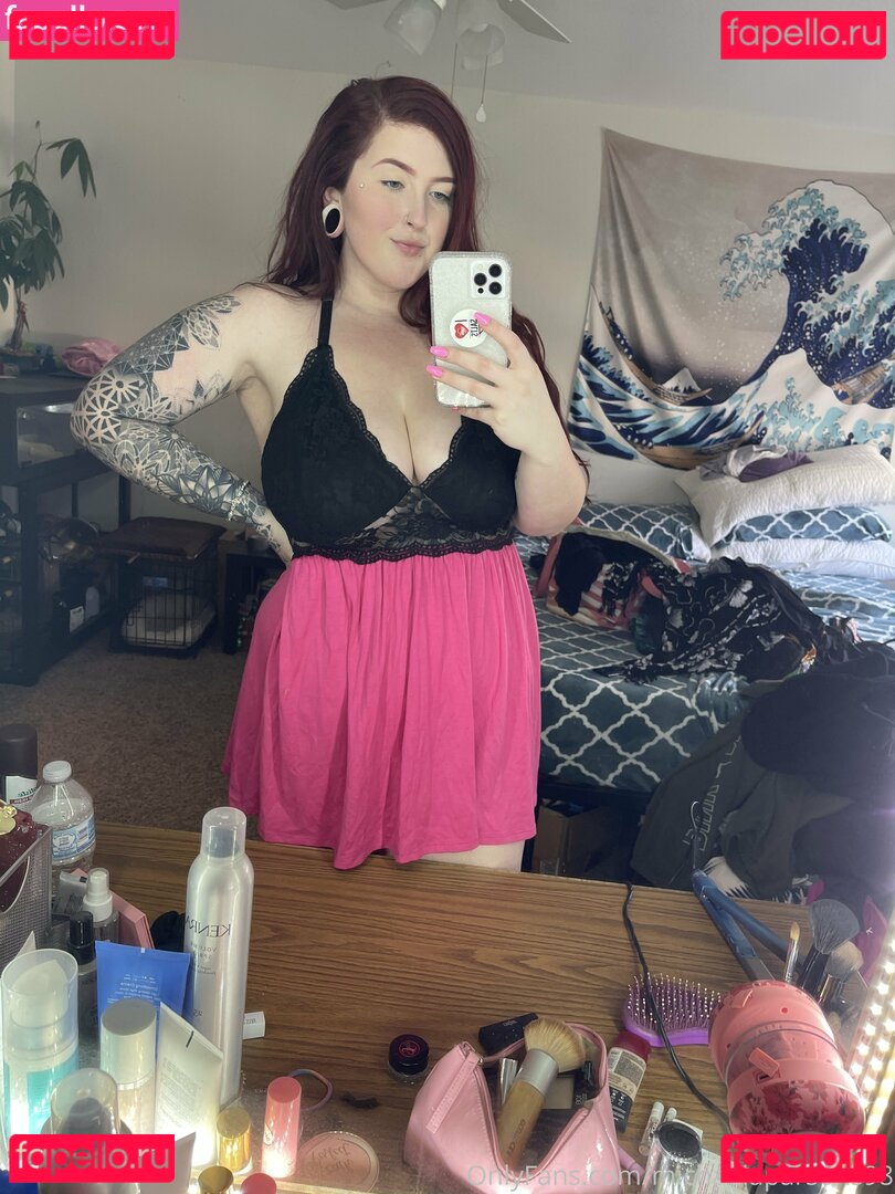 michaelaparsons98 / michaelapodo Onlyfans Photo Gallery 