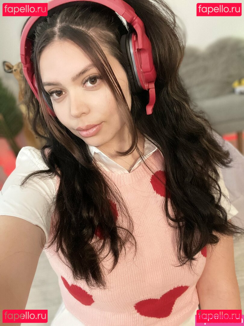 Adeptthebest / myoriginalislocked Onlyfans Photo Gallery 