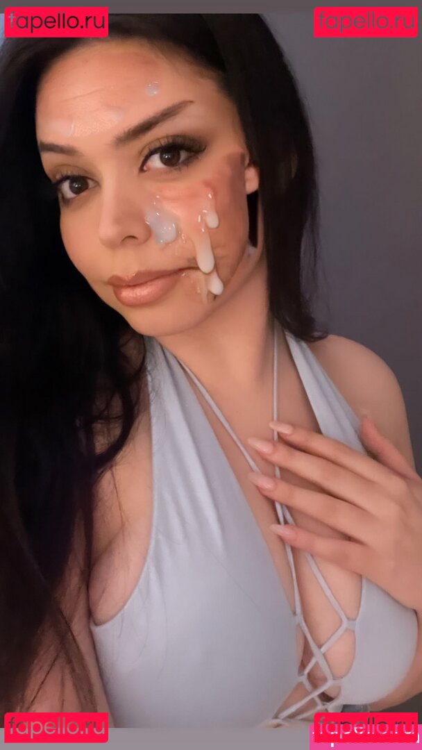 Adeptthebest / myoriginalislocked Onlyfans Photo Gallery 