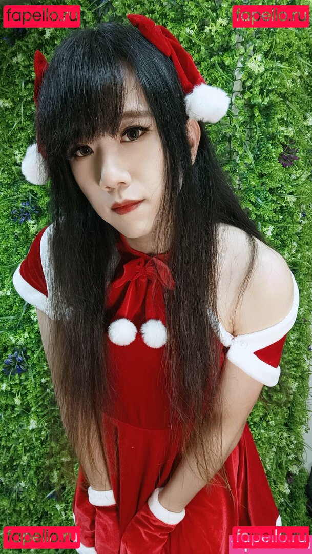 Charlotte Niya / RMP41069 Onlyfans Photo Gallery 