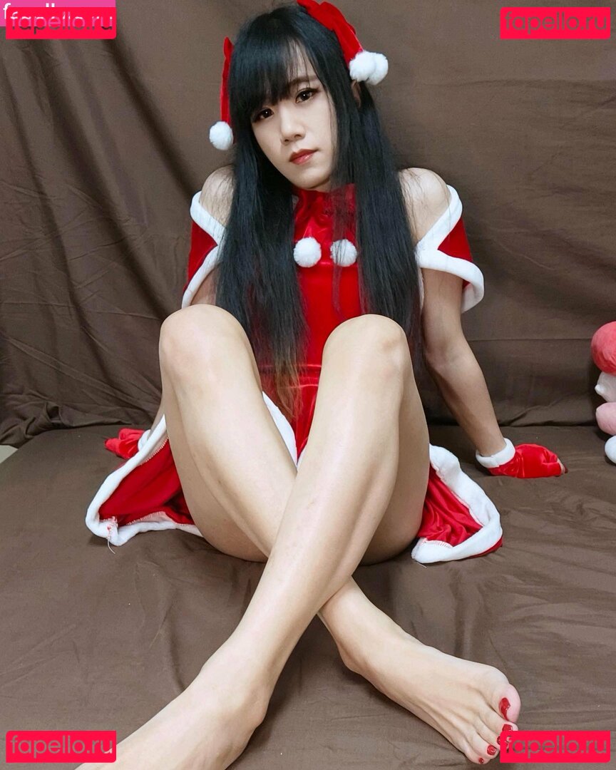 Charlotte Niya / RMP41069 Onlyfans Photo Gallery 