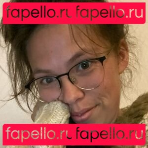 alessiabellini Onlyfans Photo Gallery 