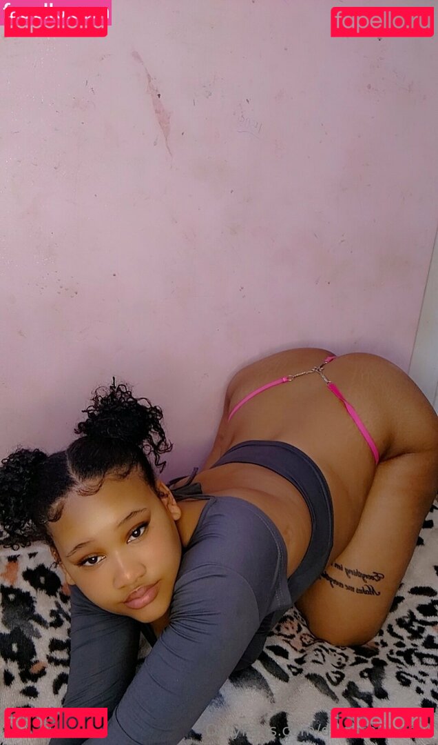 DiMA / _dima.______ / _itsdima / dimathunder.t / itsdima Onlyfans Photo Gallery 