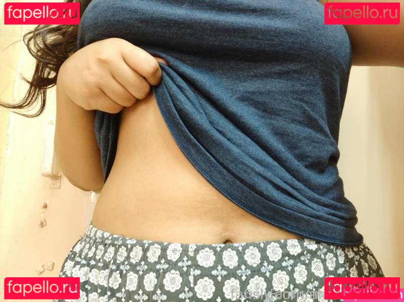 Ahahahterror / ahahahterror2 Onlyfans Photo Gallery 