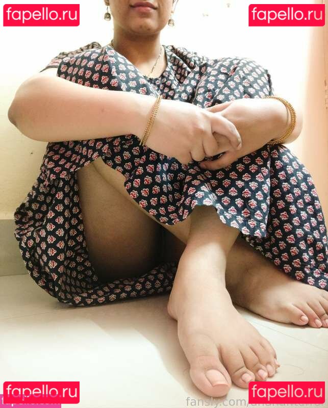 Ahahahterror / ahahahterror2 Onlyfans Photo Gallery 