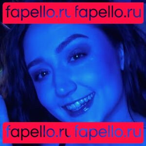 JadyLady ASMR / asmrmaddy / jadyladyasmr Onlyfans Photo Gallery 