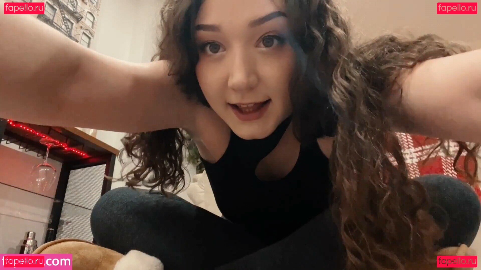 JadyLady ASMR / asmrmaddy / jadyladyasmr Onlyfans Photo Gallery 