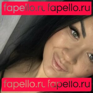 tosya1312 Onlyfans Photo Gallery 