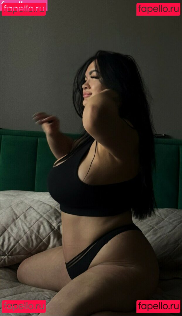 tosya1312 Onlyfans Photo Gallery 