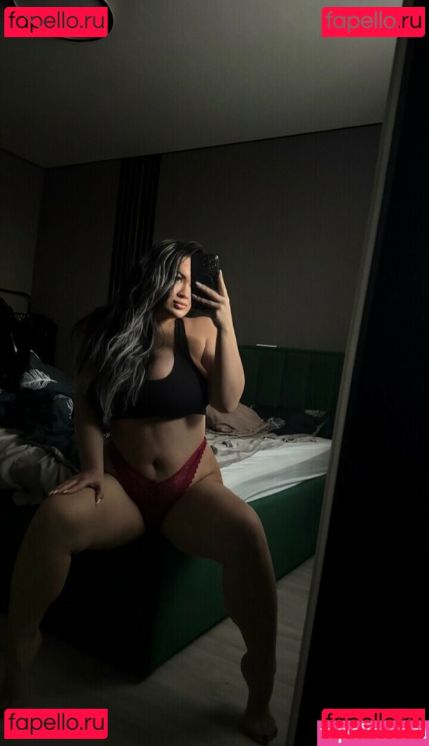 tosya1312 Onlyfans Photo Gallery 