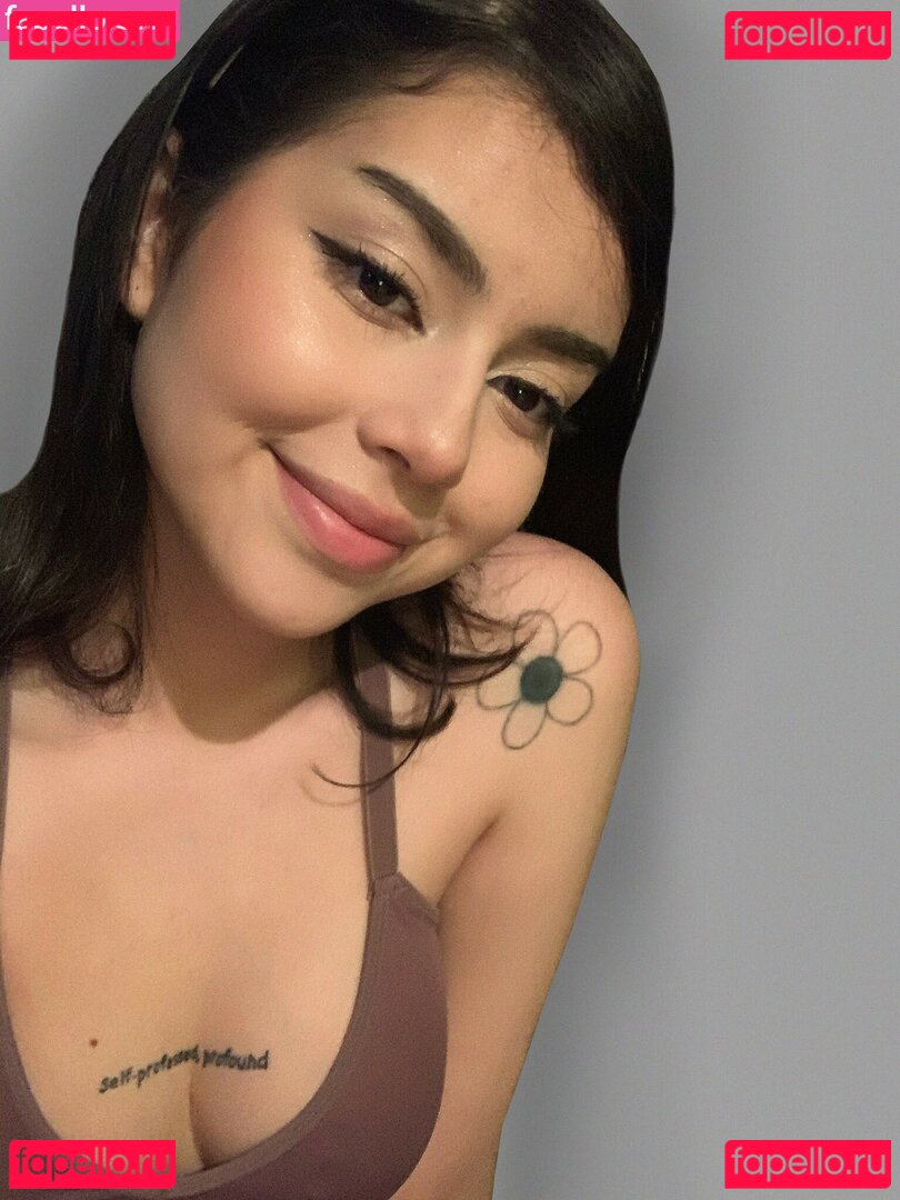 Daisyrot / Daisyrot08 Onlyfans Photo Gallery 