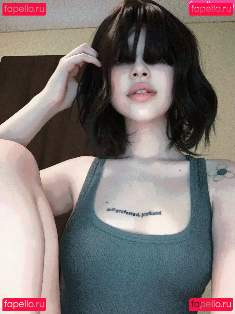 Daisyrot / Daisyrot08 Onlyfans Photo Gallery 