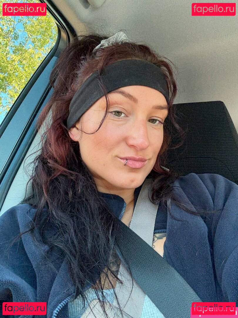 Kris Statlander / callmekrisstat Onlyfans Photo Gallery 