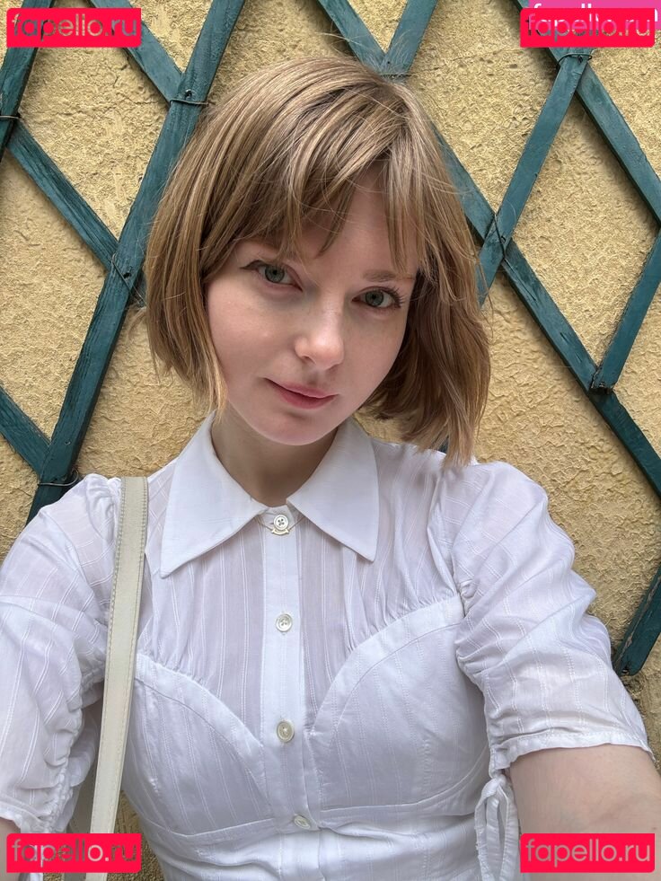 Ella / Ella Freya / ella.freya / ella_freya Onlyfans Photo Gallery 
