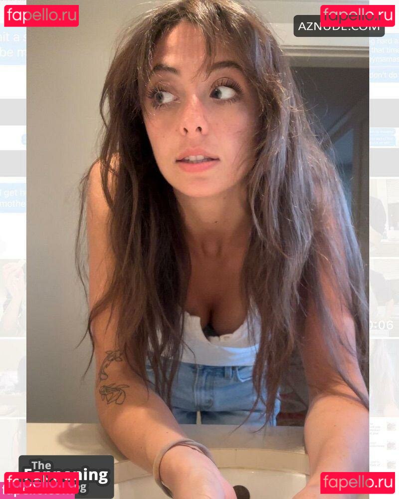 oliviatied Onlyfans Photo Gallery 