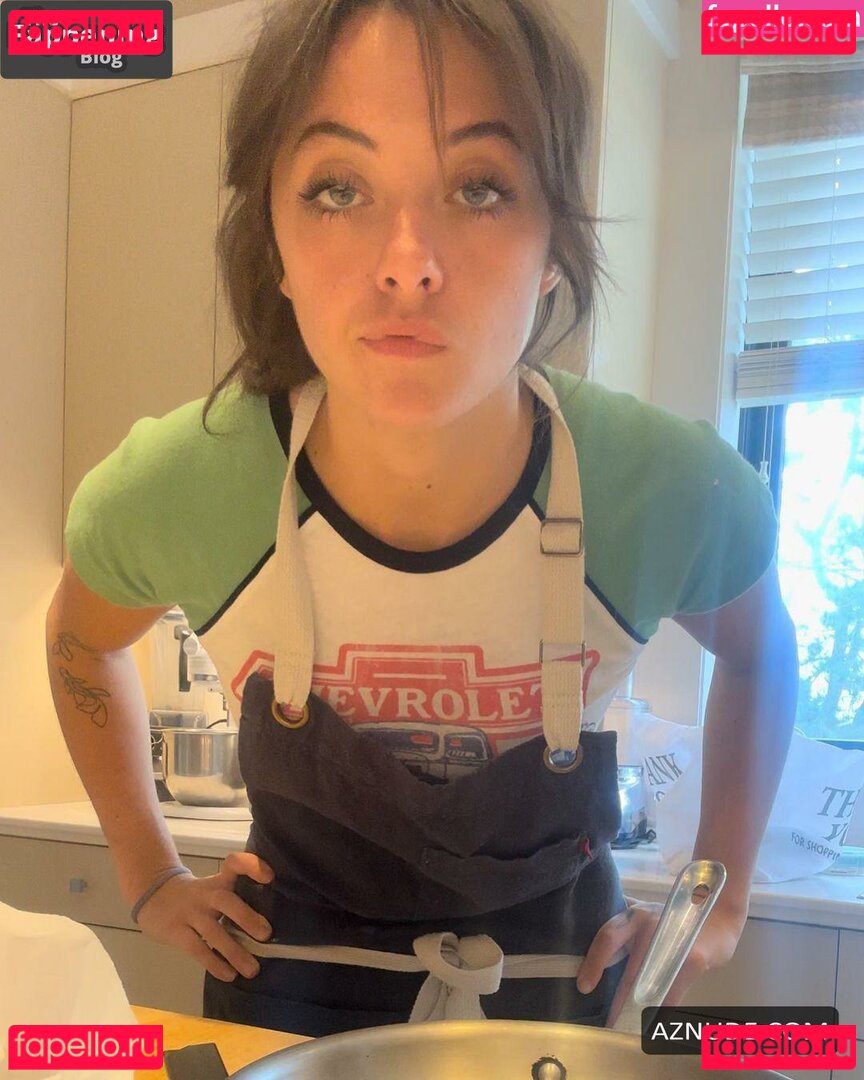 oliviatied Onlyfans Photo Gallery 