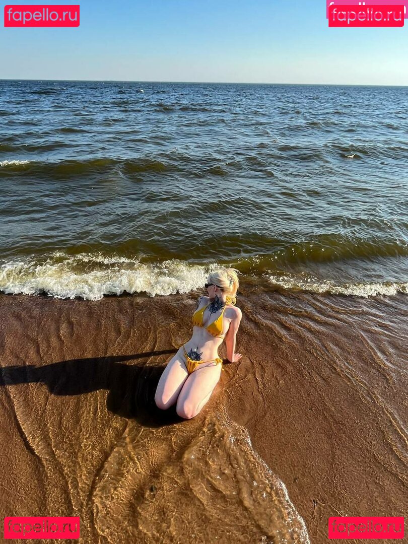 Aorta / aortacoop / https: Onlyfans Photo Gallery 