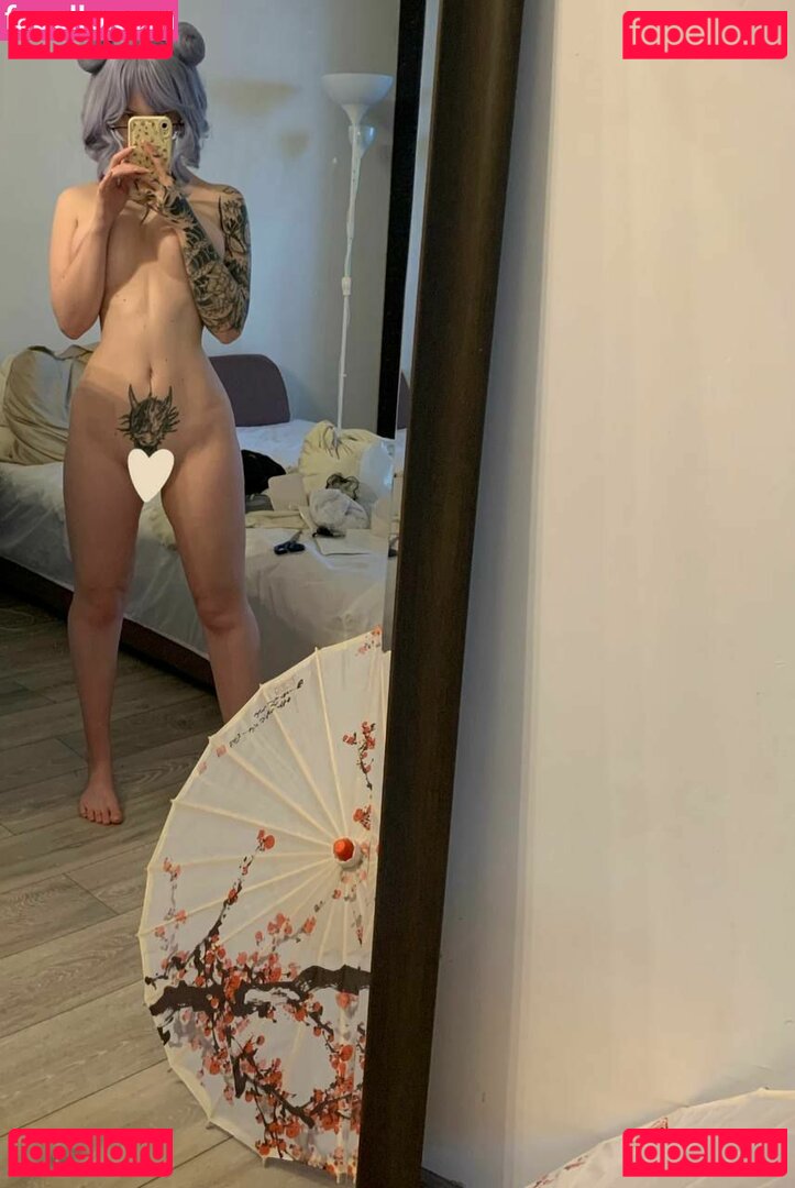 Aorta / aortacoop / https: Onlyfans Photo Gallery 