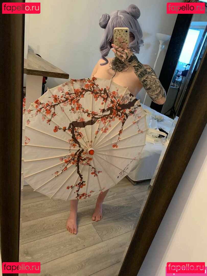 Aorta / aortacoop / https: Onlyfans Photo Gallery 