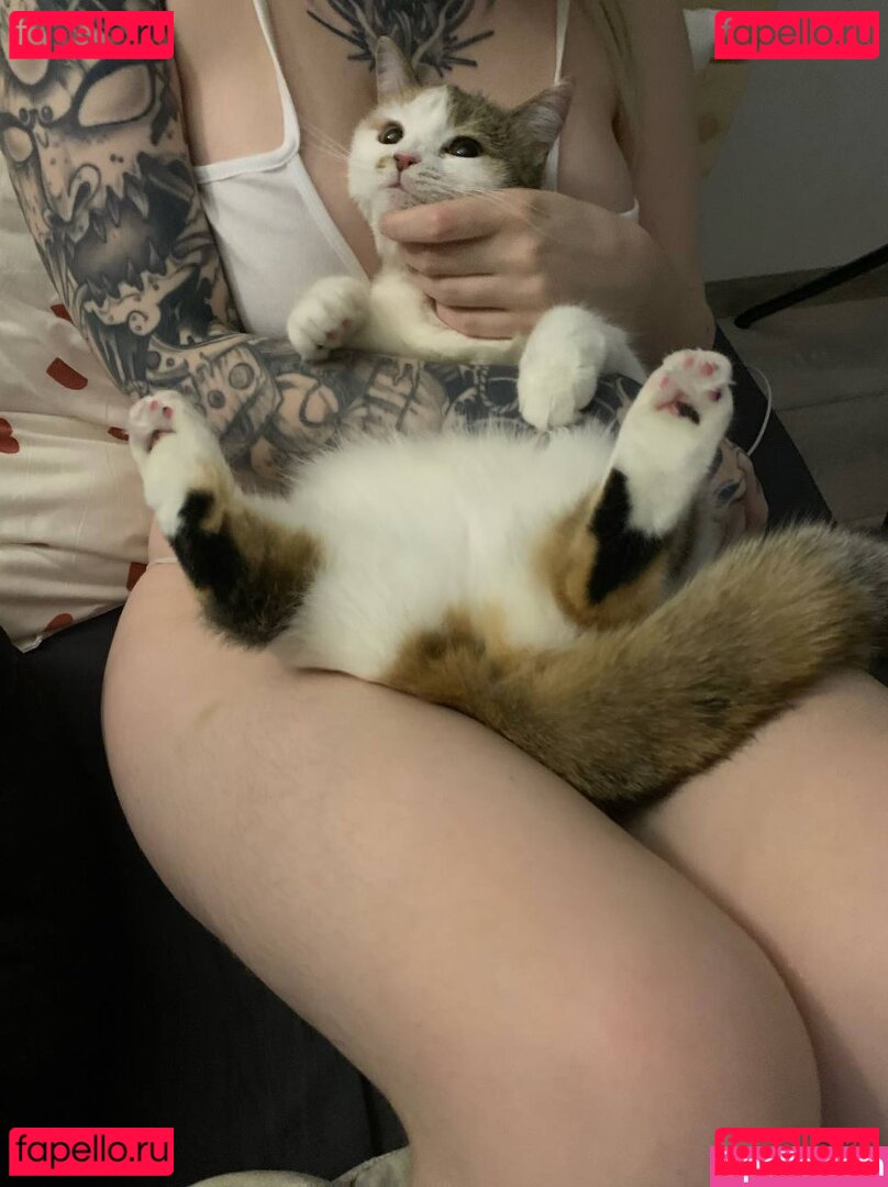 Aorta / aortacoop / https: Onlyfans Photo Gallery 