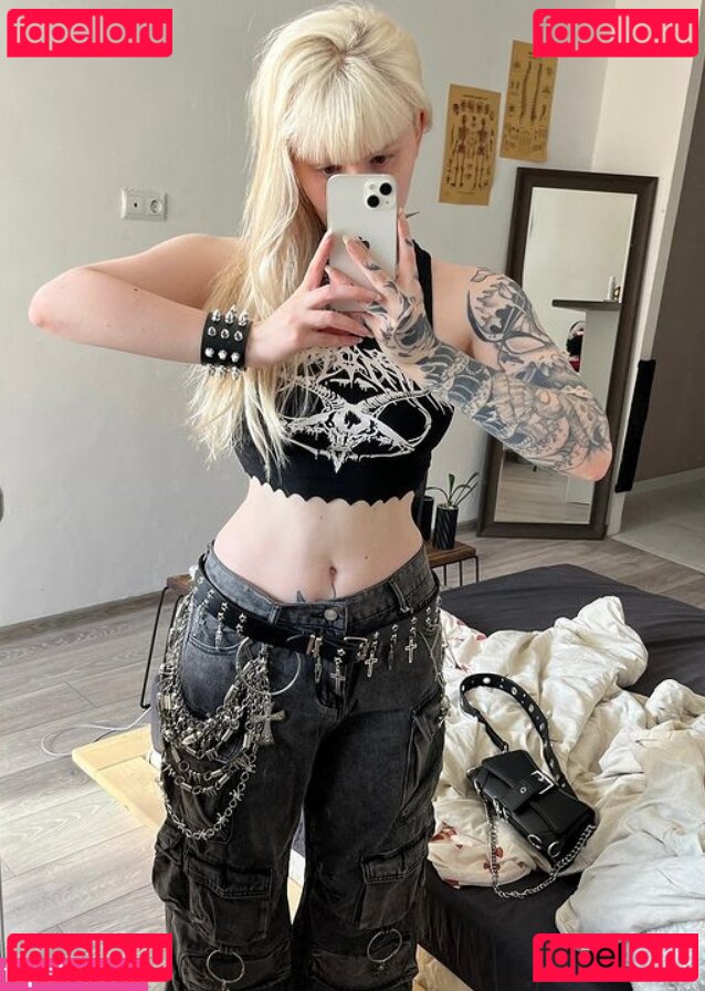 Aorta / aortacoop / https: Onlyfans Photo Gallery 