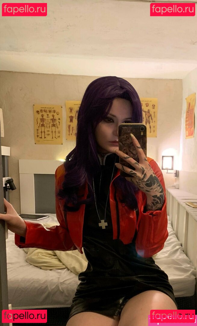 Aorta / aortacoop / https: Onlyfans Photo Gallery 