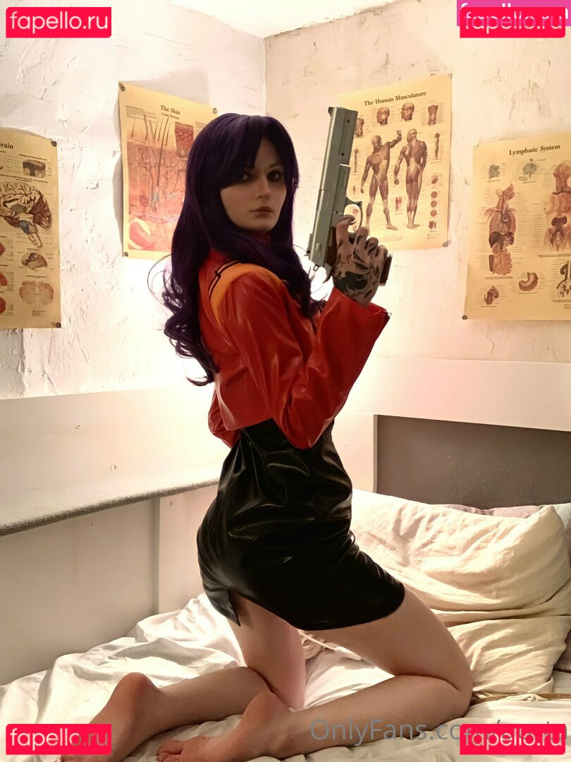 Aorta / aortacoop / https: Onlyfans Photo Gallery 