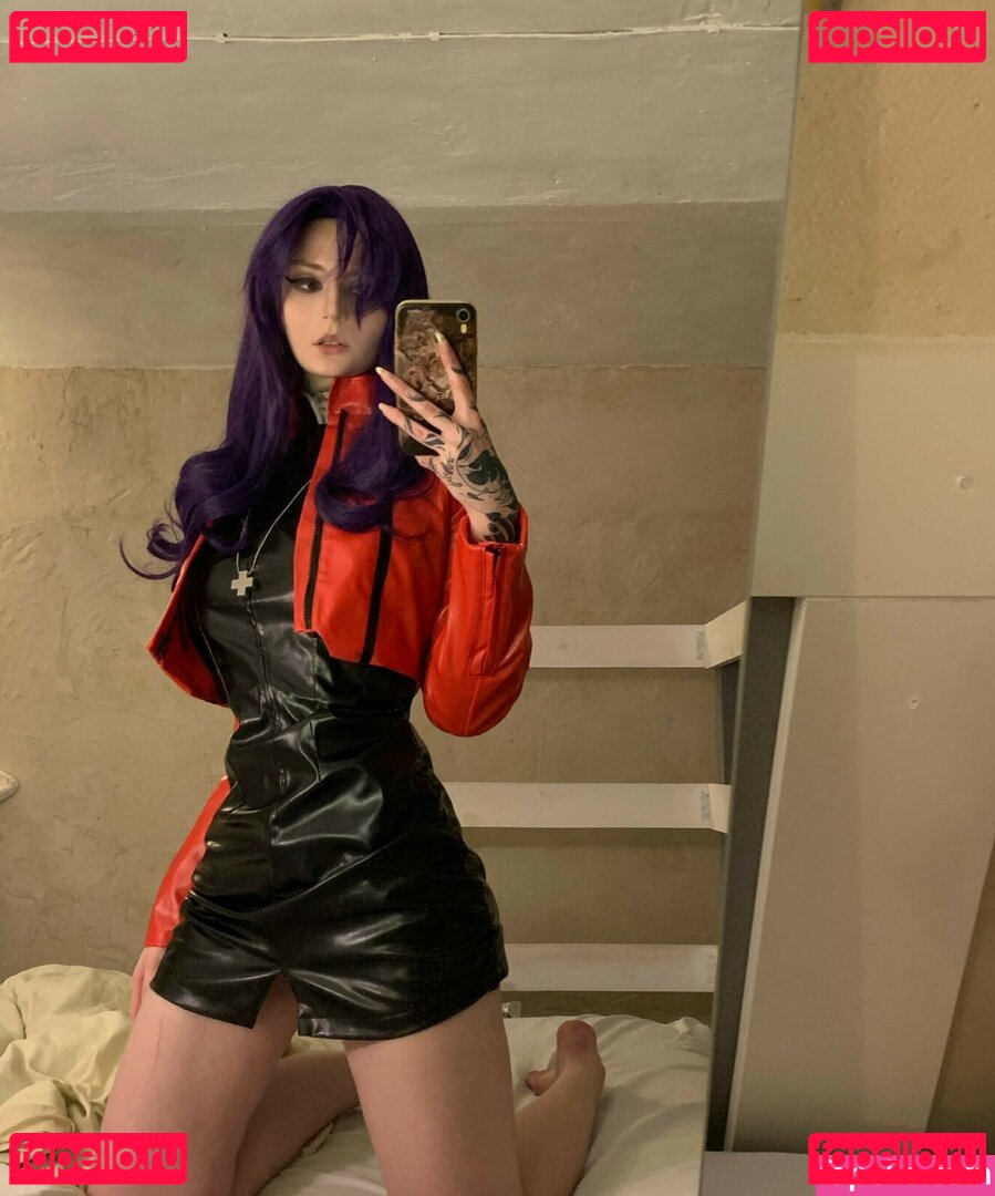 Aorta / aortacoop / https: Onlyfans Photo Gallery 