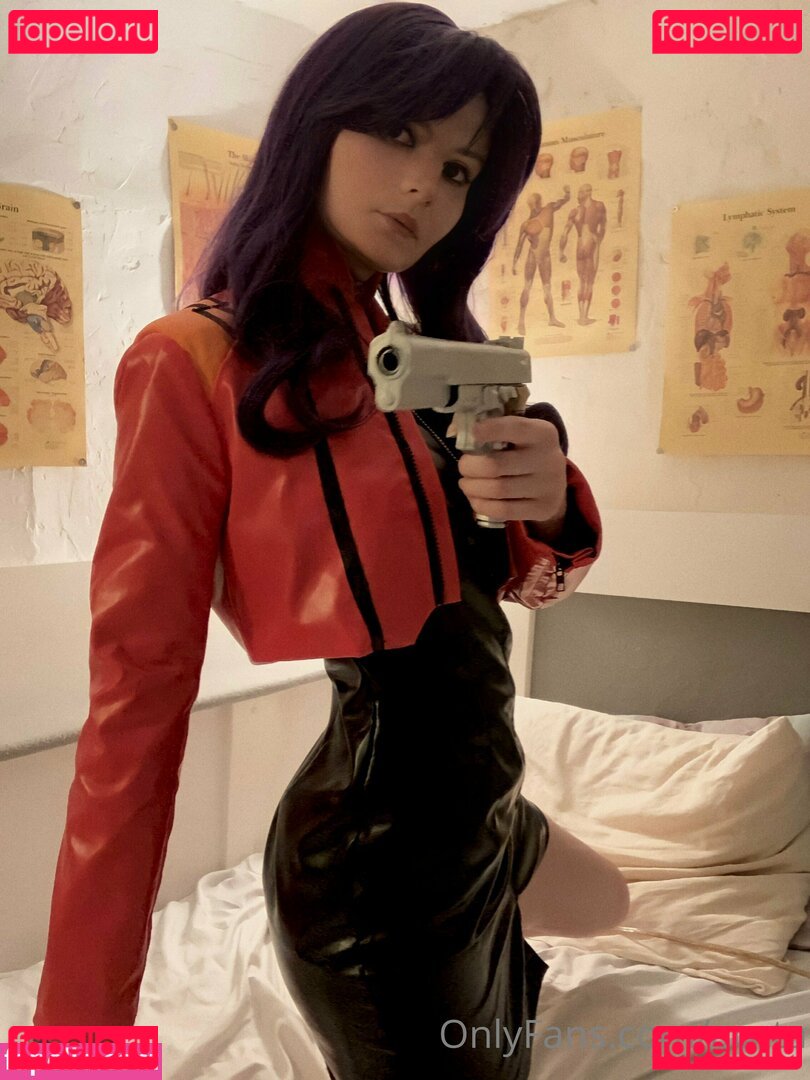 Aorta / aortacoop / https: Onlyfans Photo Gallery 