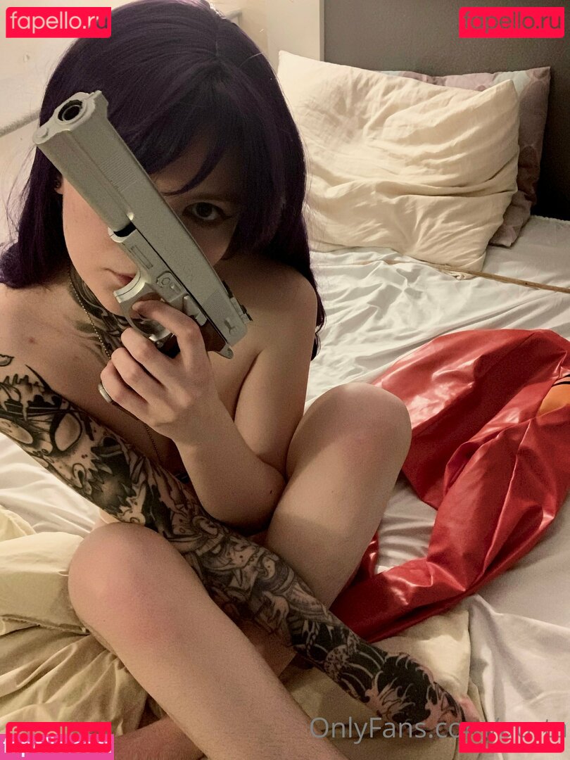 Aorta / aortacoop / https: Onlyfans Photo Gallery 