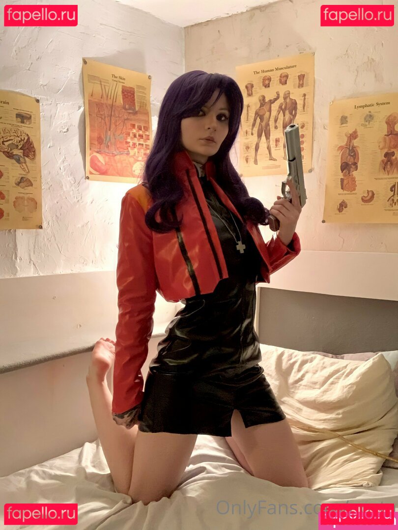 Aorta / aortacoop / https: Onlyfans Photo Gallery 